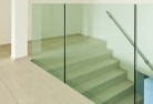 Albert Park VICglass-balustrades-48.jpg; ?>