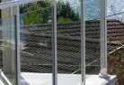 Albert Park VICglass-balustrades-4.jpg; ?>