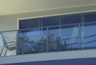 Albert Park VICglass-balustrades-54.jpg; ?>