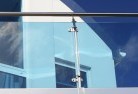 Albert Park VICstainless-steel-balustrades-10.jpg; ?>
