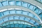 Albert Park VICstainless-steel-balustrades-11.jpg; ?>
