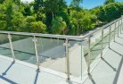 Albert Park VICstainless-steel-balustrades-15.jpg; ?>
