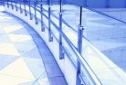 Albert Park VICstainless-steel-balustrades-17.jpg; ?>