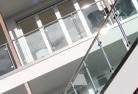 Albert Park VICstainless-steel-balustrades-18.jpg; ?>