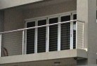Albert Park VICstainless-steel-balustrades-1.jpg; ?>