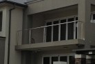 Albert Park VICstainless-steel-balustrades-2.jpg; ?>