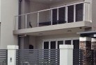 Albert Park VICstainless-steel-balustrades-3.jpg; ?>