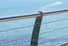 Albert Park VICstainless-steel-balustrades-7.jpg; ?>
