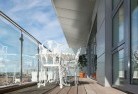 Albert Park VICstainless-steel-balustrades-9.jpg; ?>