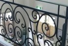 Albert Park VICwrought-iron-balustrades-3.jpg; ?>