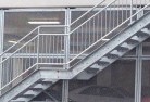 Albert Park VICwrought-iron-balustrades-4.jpg; ?>